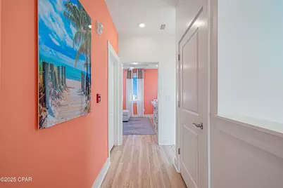 105 Paradise Found Circle, Panama City Beach, FL 32413 - Photo 10