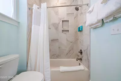 105 Paradise Found Circle, Panama City Beach, FL 32413 - Photo 8