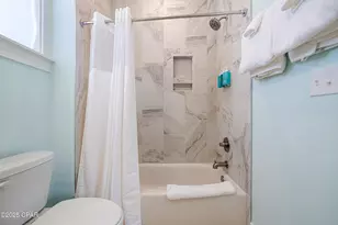 105 Paradise Found Cir, Panama City Beach, FL 32413 - Photo 8