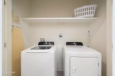 105 Paradise Found Circle, Panama City Beach, FL 32413 - Photo 24