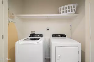 105 Paradise Found Cir, Panama City Beach, FL 32413 - Photo 24