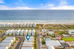 105 Paradise Found Cir, Panama City Beach, FL 32413 - Photo 50