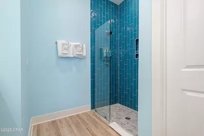 105 Paradise Found Circle, Panama City Beach, FL 32413 - Photo 40