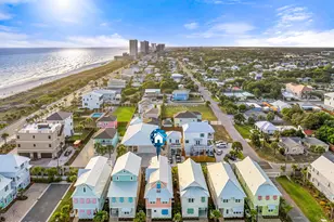 105 Paradise Found Cir, Panama City Beach, FL 32413 - Photo 48