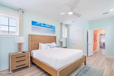 105 Paradise Found Circle, Panama City Beach, FL 32413 - Photo 6