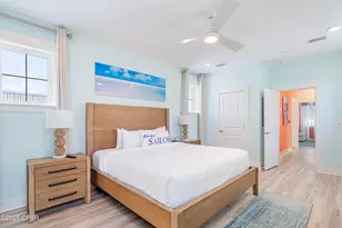 105 Paradise Found Cir, Panama City Beach, FL 32413 - Photo 6