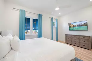 105 Paradise Found Cir, Panama City Beach, FL 32413 - Photo 42