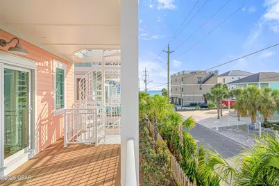 105 Paradise Found Circle, Panama City Beach, FL 32413 - Photo 18