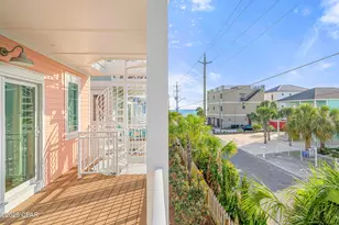 105 Paradise Found Cir, Panama City Beach, FL 32413 - Photo 18