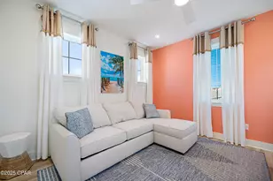 105 Paradise Found Cir, Panama City Beach, FL 32413 - Photo 12