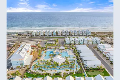 105 Paradise Found Circle, Panama City Beach, FL 32413 - Photo 52