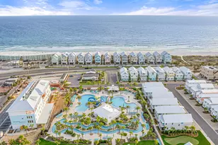 105 Paradise Found Cir, Panama City Beach, FL 32413 - Photo 52