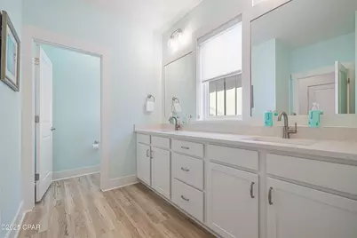 105 Paradise Found Circle, Panama City Beach, FL 32413 - Photo 26