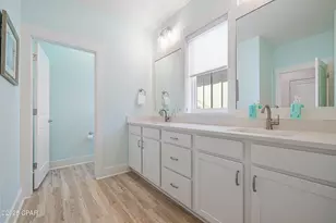 105 Paradise Found Cir, Panama City Beach, FL 32413 - Photo 26