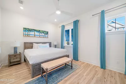 105 Paradise Found Circle, Panama City Beach, FL 32413 - Photo 34