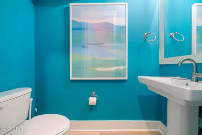 105 Paradise Found Circle, Panama City Beach, FL 32413 - Photo 2