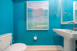 105 Paradise Found Cir, Panama City Beach, FL 32413 - Photo 2