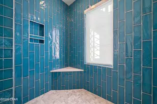 105 Paradise Found Cir, Panama City Beach, FL 32413 - Photo 22