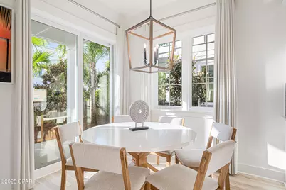 105 Paradise Found Circle, Panama City Beach, FL 32413 - Photo 46