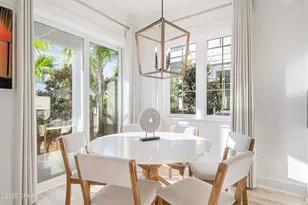 105 Paradise Found Cir, Panama City Beach, FL 32413 - Photo 46