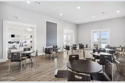 6560 Haskins Drive, Panama City, FL 32404 - Photo 40