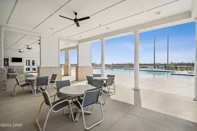 6560 Haskins Drive, Panama City, FL 32404 - Photo 46