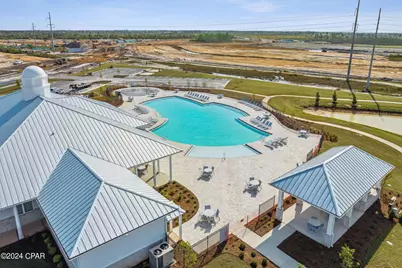 6560 Haskins Drive, Panama City, FL 32404 - Photo 54