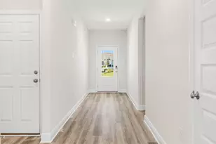 6560 Haskins Dr, Panama City, FL 32404 - Photo 4