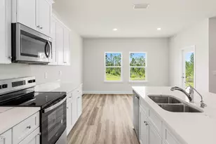 6560 Haskins Dr, Panama City, FL 32404 - Photo 10