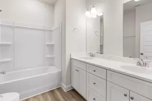 6560 Haskins Dr, Panama City, FL 32404 - Photo 24