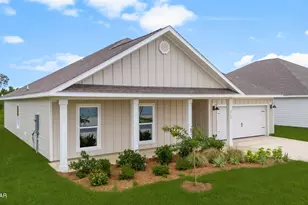 6560 Haskins Dr, Panama City, FL 32404 - Photo 2