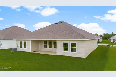 6560 Haskins Drive, Panama City, FL 32404 - Photo 28