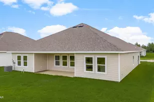 6560 Haskins Dr, Panama City, FL 32404 - Photo 28