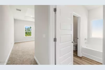6560 Haskins Drive, Panama City, FL 32404 - Photo 14