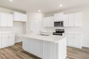 6560 Haskins Dr, Panama City, FL 32404 - Photo 12