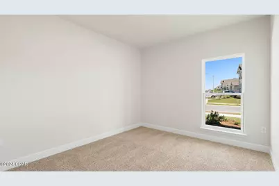 6560 Haskins Drive, Panama City, FL 32404 - Photo 22