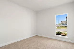 6560 Haskins Dr, Panama City, FL 32404 - Photo 22