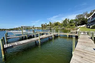 246 E 3rd Pl, Panama City, FL 32401 - Photo 46
