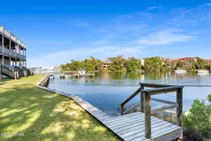 246 E 3rd Pl, Panama City, FL 32401 - Photo 44