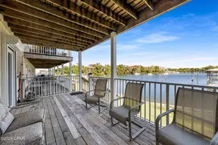 246 E 3rd Pl, Panama City, FL 32401 - Photo 34
