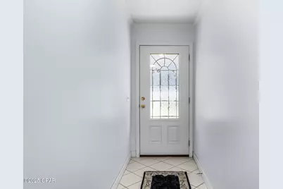 246 E 3rd Place, Panama City, FL 32401 - Photo 4