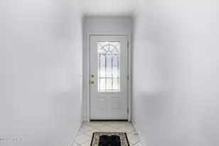 246 E 3rd Pl, Panama City, FL 32401 - Photo 4