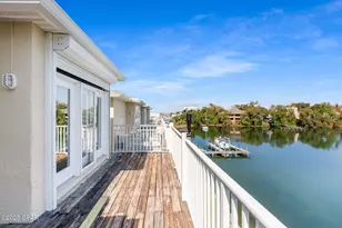 246 E 3rd Pl, Panama City, FL 32401 - Photo 30