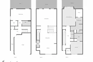 246 E 3rd Pl, Panama City, FL 32401 - Photo 50