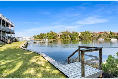 246 E 3rd Place, Panama City, FL 32401 - Photo 44