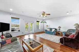 246 E 3rd Pl, Panama City, FL 32401 - Photo 2