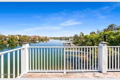 246 E 3rd Place, Panama City, FL 32401 - Photo 32