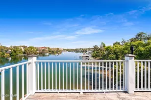 246 E 3rd Pl, Panama City, FL 32401 - Photo 32