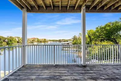 246 E 3rd Place, Panama City, FL 32401 - Photo 16