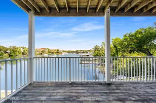 246 E 3rd Pl, Panama City, FL 32401 - Photo 16